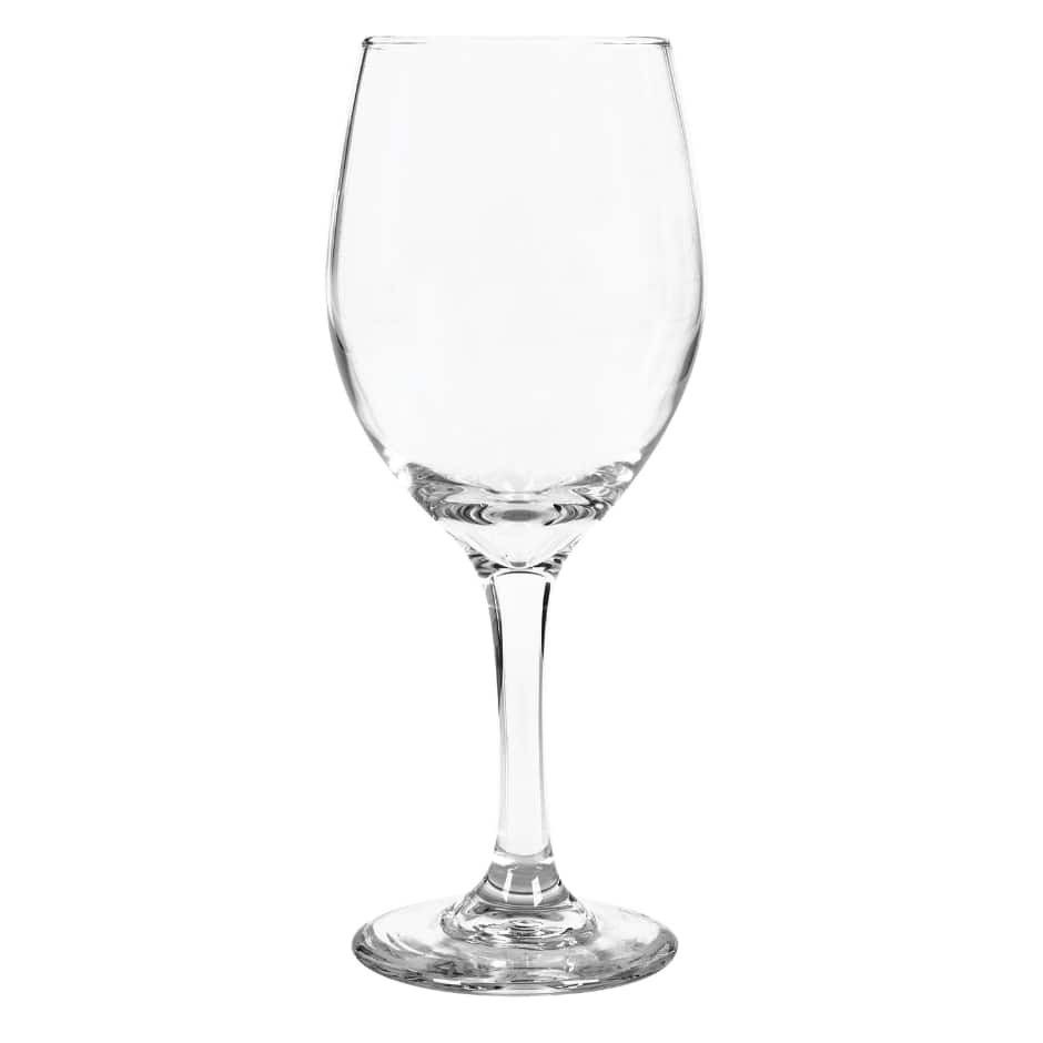 dollar tree tall glass vases of wine glasses dollar tree inc within classic long stem white wine glasses 14 oz