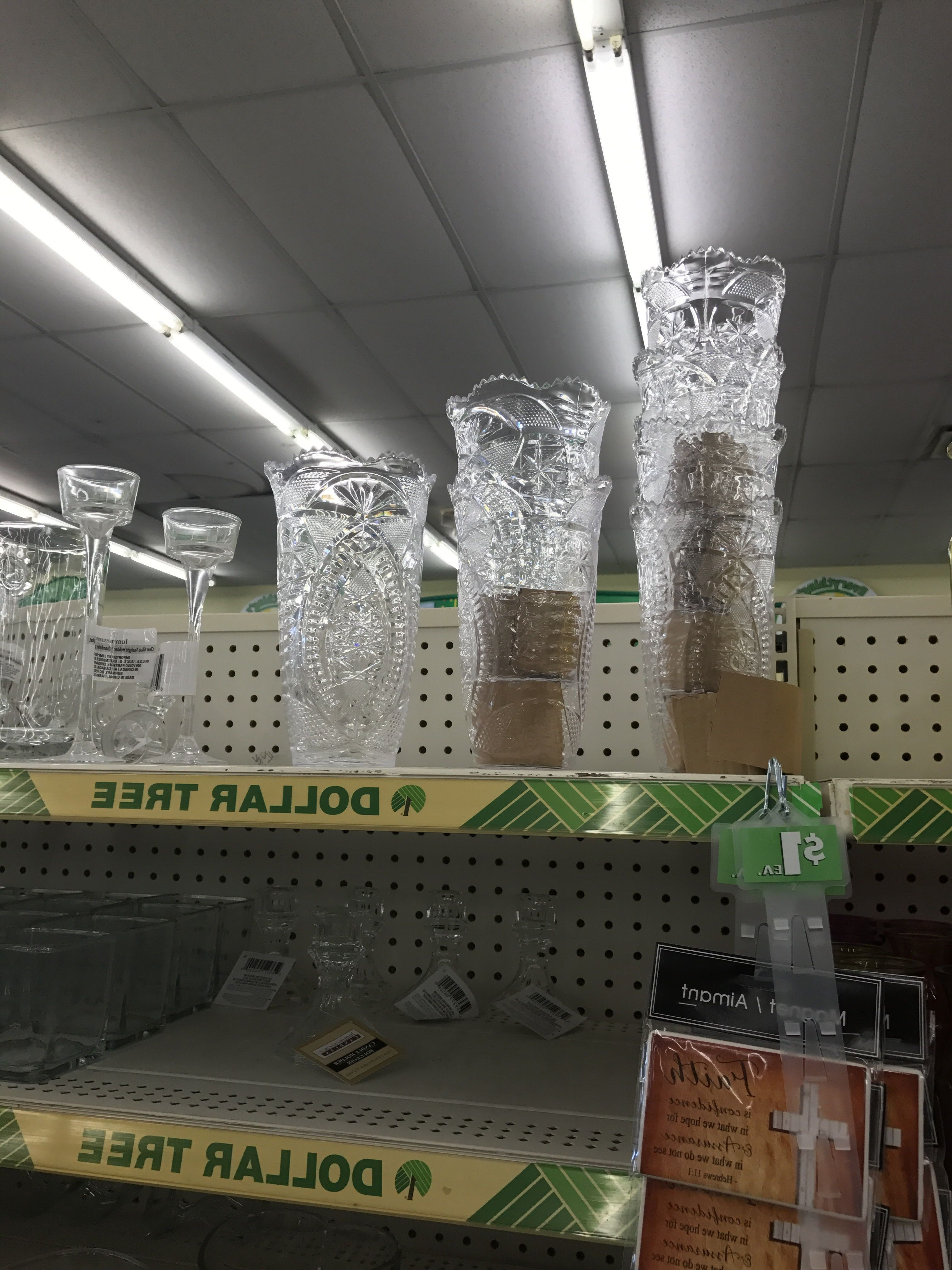 22 Awesome Dollar Tree Tall Vases 2024 free download dollar tree tall vases of tall gold vases inspirational weddings decorations fresh dollar tree in tall gold vases inspirational weddings decorations fresh dollar tree wedding decorations awe