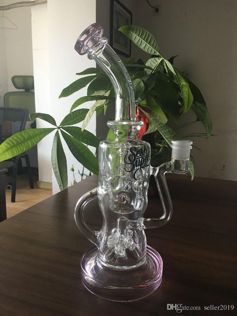 30 Famous Donate Glass Flower Vases 2024 free download donate glass flower vases of colorful thick glass bong stereo dabs herb dry with bowl recycle oil in colorful thick glass bong stereo dabs herb dry with bowl recycle oil rigs double stereo p