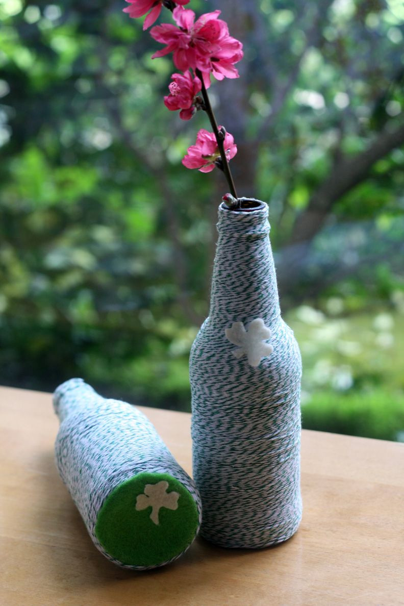 30 Famous Donate Glass Flower Vases 2024 free download donate glass flower vases of recycle used glass bottles and wrap with bakers twine to make a in recycle used glass bottles and wrap with bakers twine to make a vase too cute
