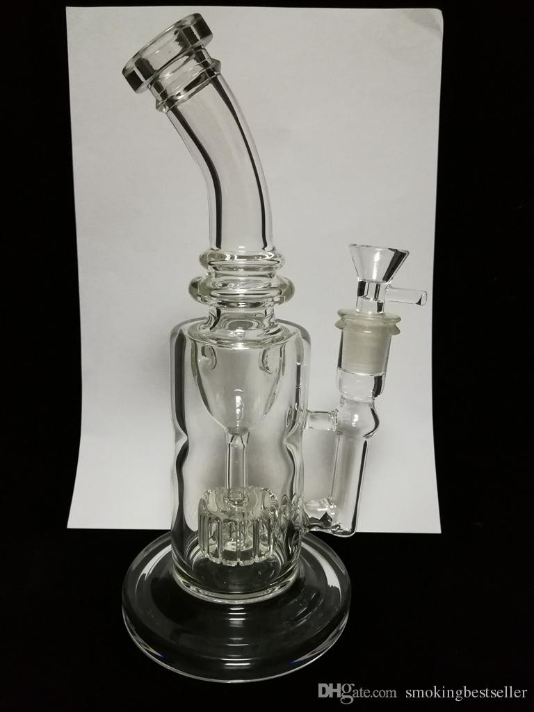30 Famous Donate Glass Flower Vases 2024 free download donate glass flower vases of torus glass bongs for 2018 recycle dab rig oil rigs toro incycler throughout torus glass bongs for 2018 recycle dab rig oil rigs toro incycler smoking water pipe
