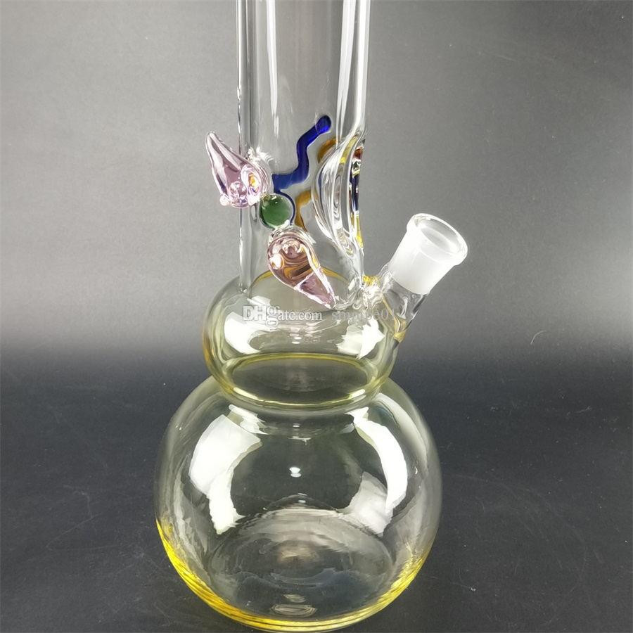 13 Cute Double Gourd Vase 2024 free download double gourd vase of 2018 oil rig glass water pipe percolator hand made46cm hight recycle inside oil rig glass water pipe percolator hand made46cm hight recycle glass bong bubbler percolator