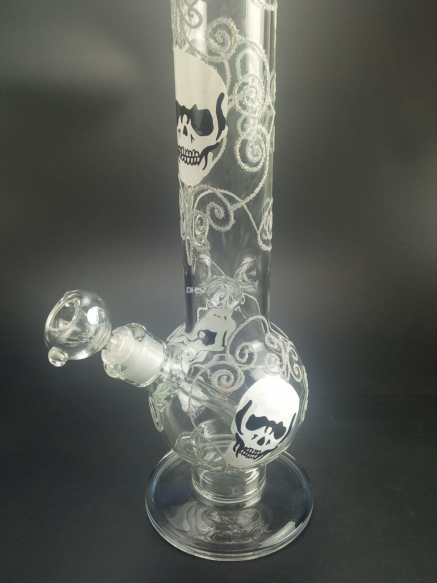 13 Cute Double Gourd Vase 2024 free download double gourd vase of 2018 silver skull glass bong hand made high quality and low price throughout 2018 silver skull glass bong hand made high quality and low price beaker bong dual recovery 