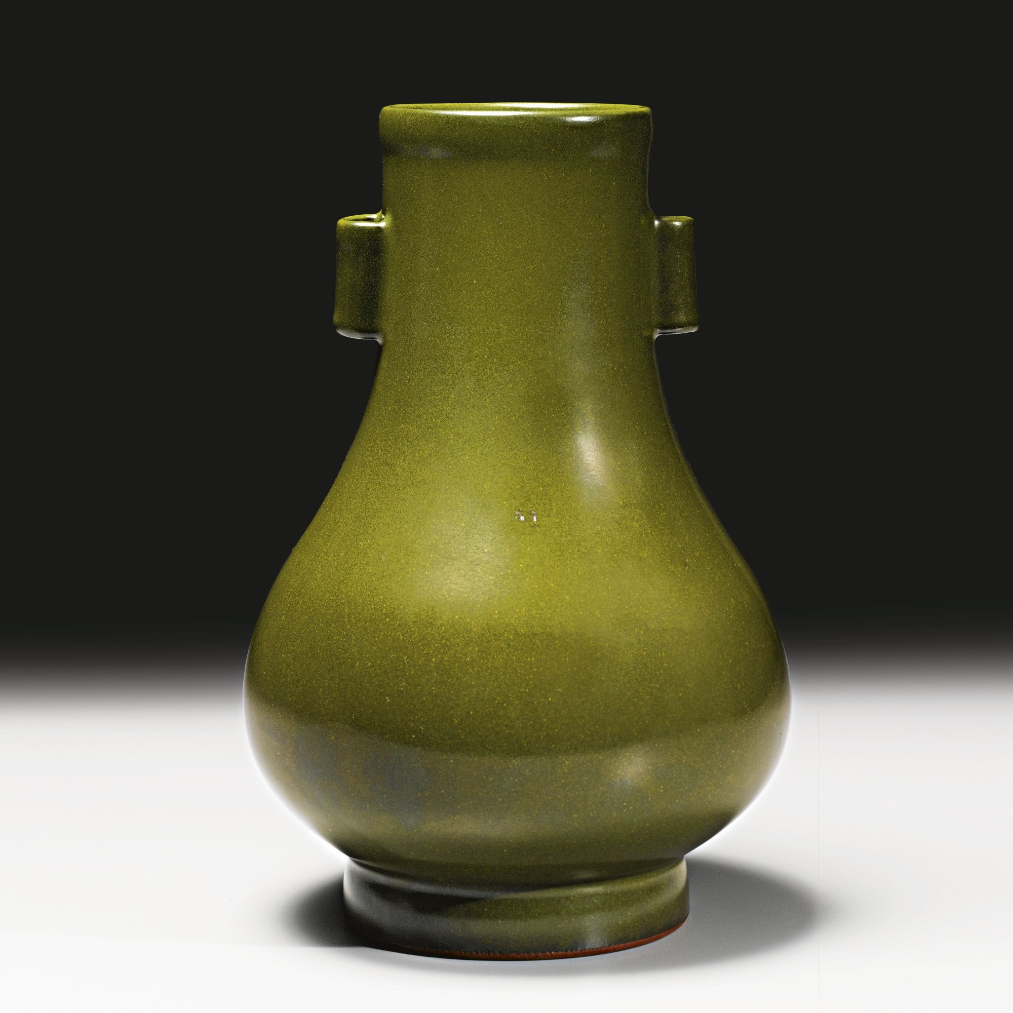 13 Cute Double Gourd Vase 2024 free download double gourd vase of a fine and rare teadust glazed vase hu qianlong seal mark and pertaining to a fine and rare teadust glazed vase hu qianlong seal mark and