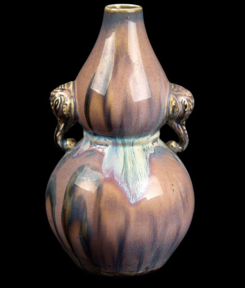 13 Cute Double Gourd Vase 2024 free download double gourd vase of china 18 19 jh qing a chinese hardstone lapis miniatu intended for jh doppel kac2bcrbis a chinese double gourd vase