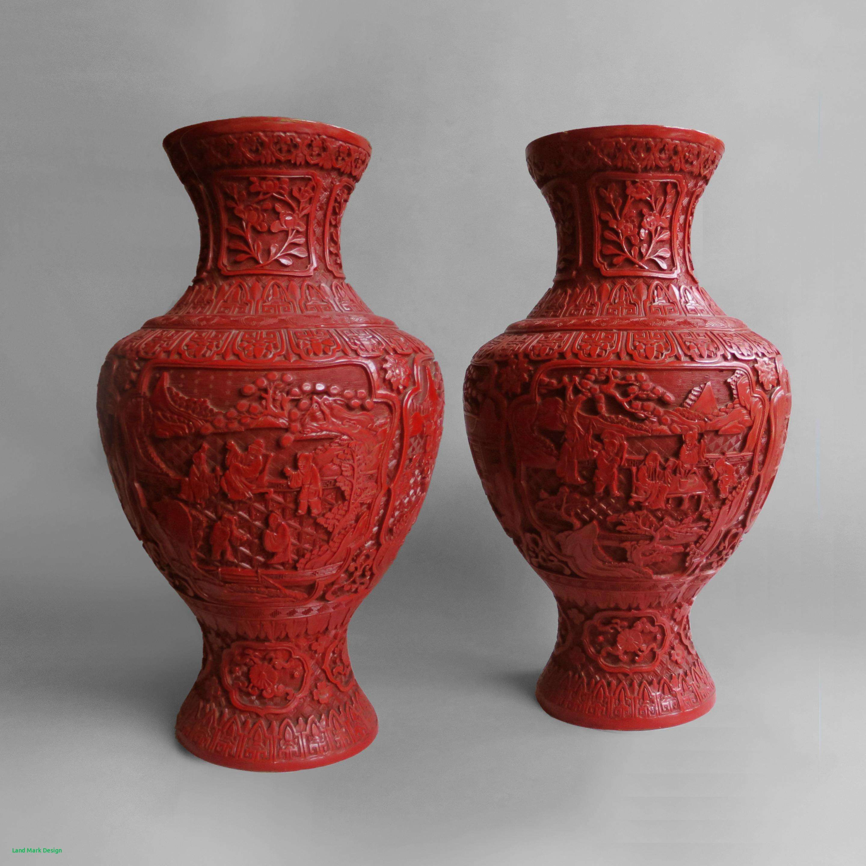 13 Cute Double Gourd Vase 2024 free download double gourd vase of large red vase awesome red and beige design the weekly world inside large red vase awesome red and beige design