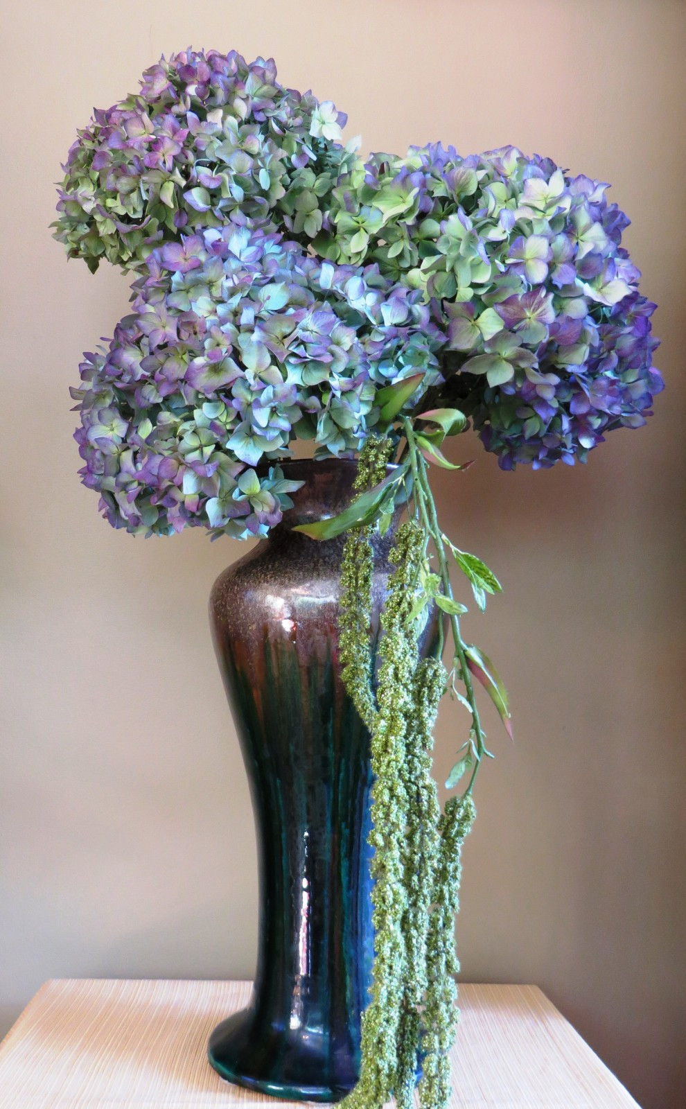 18 Nice Dried Flowers for Large Vases 2024 free download dried flowers for large vases of how to arrange artificial flowers in a large vase vase and cellar within flower arranging with hydrangeas my sweet cote