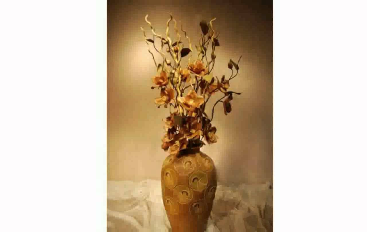 28 Great Dried Flowers for Tall Vases 2024 free download dried flowers for tall vases of floor vase with flowers ceramic living room dried dried arrangements pertaining to silk flower arrangements in vases dried arrangements floor vases