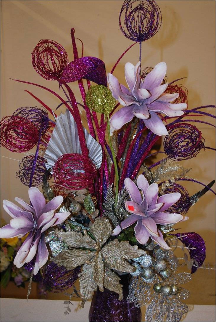 dried flowers with vase of newest design on dried flowers in vase for deco living room this is in famous inspiration on dried flowers in vase for use designs of interior living rooms this