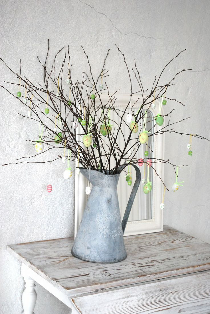 30 Unique Dried Twigs for Vases 2024 free download dried twigs for vases of 133 best easter trees images on pinterest easter tree easter eggs for a very tasteful easter feature