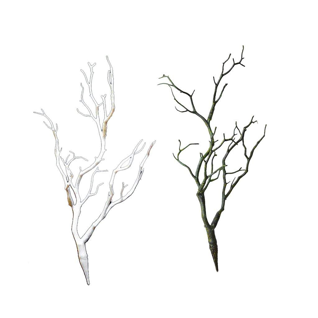 30 Unique Dried Twigs for Vases 2024 free download dried twigs for vases of buy baoblae 2pieces fashion simulation plastic plant artificial intended for buy baoblae 2pieces fashion simulation plastic plant artificial trees branches for garde