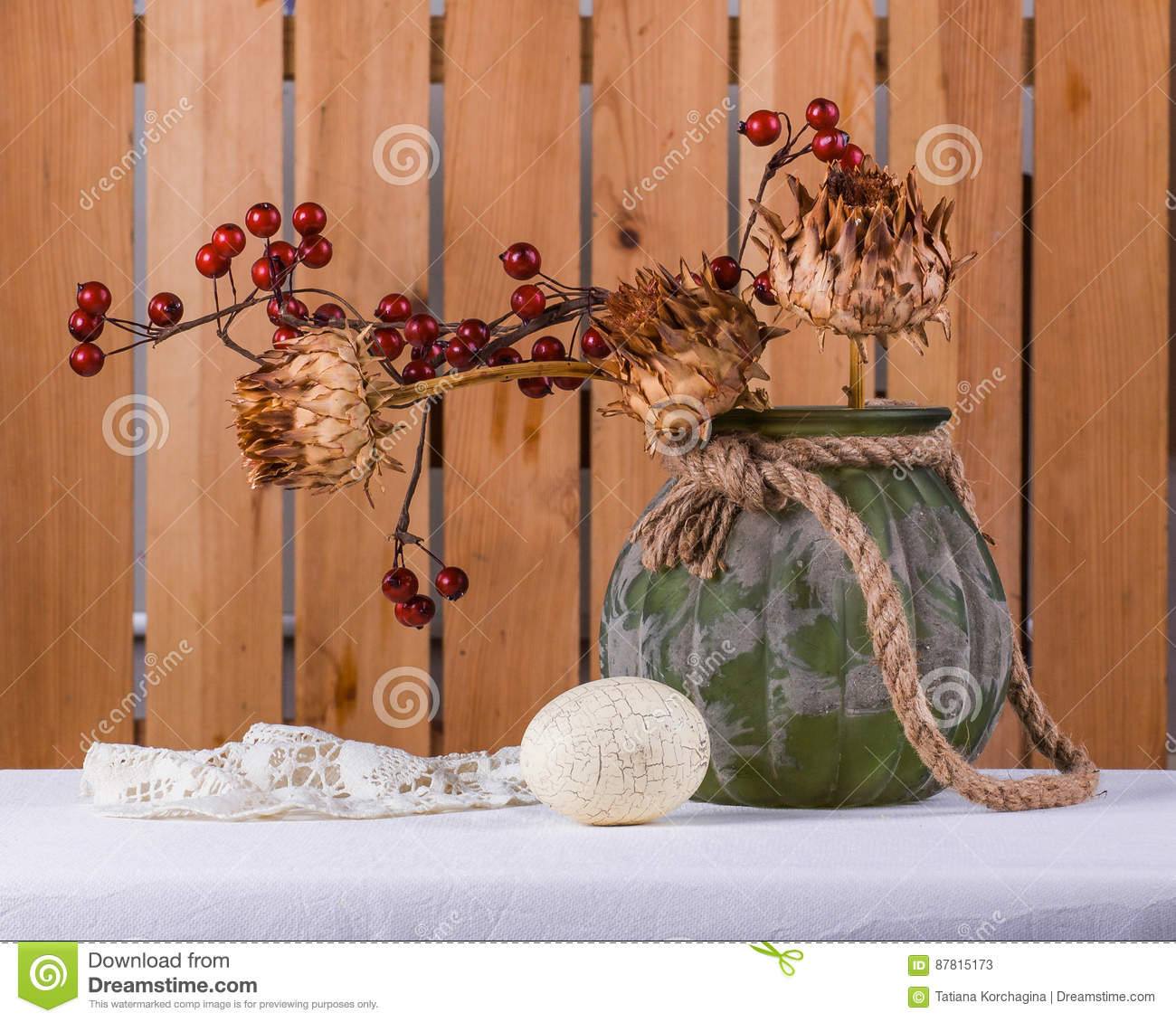30 Unique Dried Twigs for Vases 2024 free download dried twigs for vases of easter provincial still life with egg on the wooden background intended for download easter provincial still life with egg on the wooden background stock image image