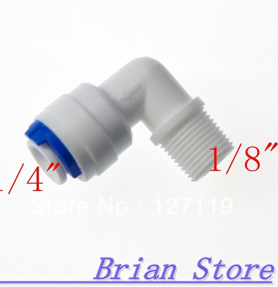 10 Stylish Driftwood Vase Filler 2024 free download driftwood vase filler of ac290c2831 4 od hose connection 1 8 bsp elbow male quick connector ro water regarding 1 4 od hose connection 1 8 bsp elbow male quick connector ro water reverse osmo