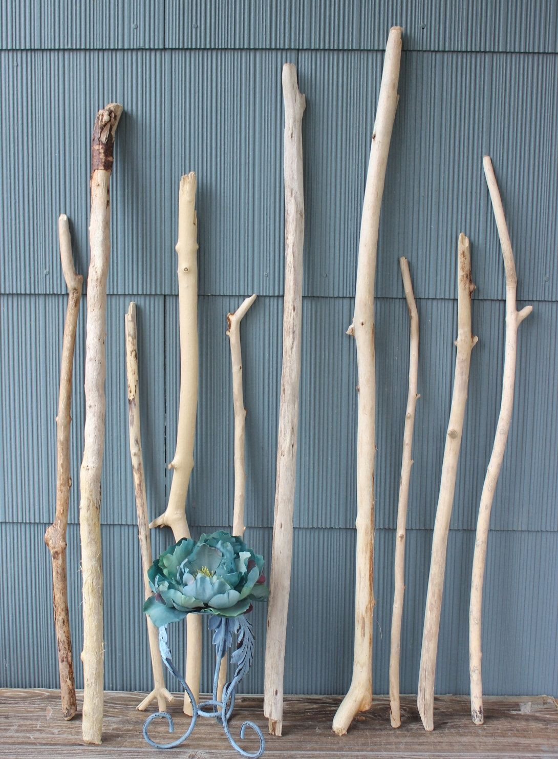 10 Stylish Driftwood Vase Filler 2024 free download driftwood vase filler of large collection of 66 driftwood sticks branches collection to with large collection of 66 driftwood sticks branches collection to create beach centerpieces and wedd