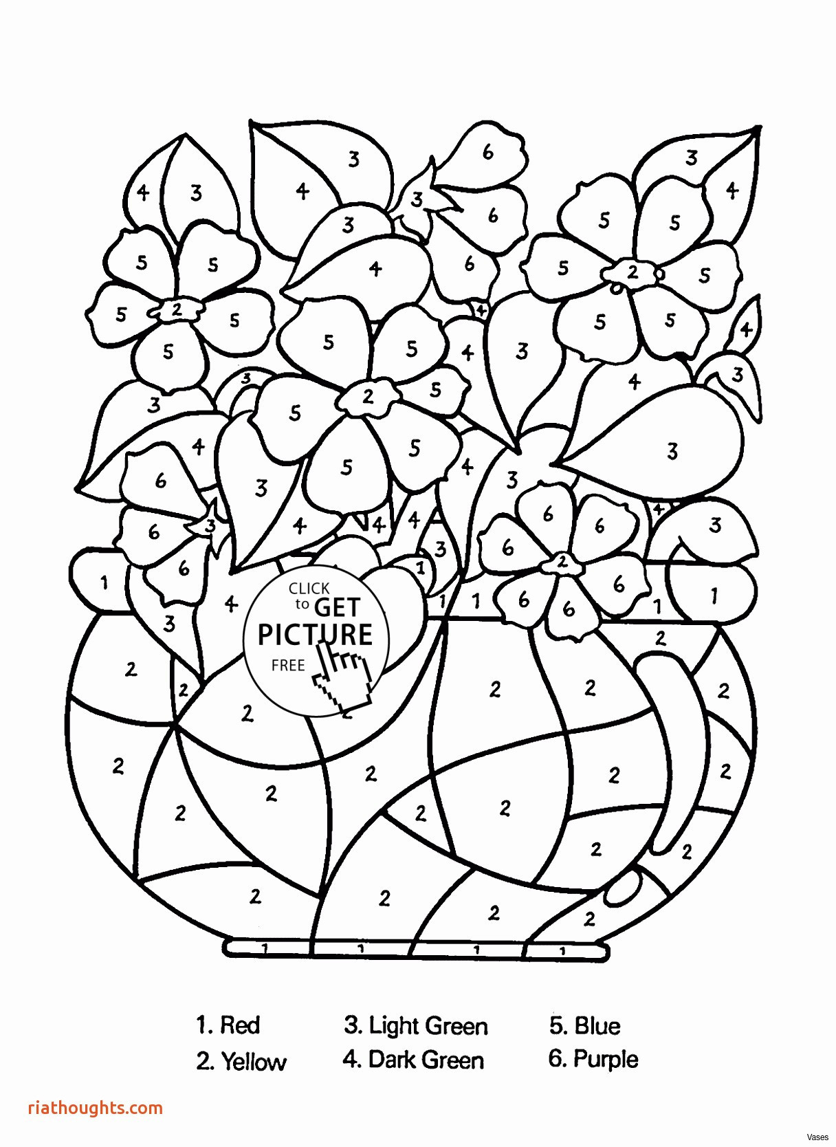 21 Best Dutch Tulip Vase 2022 free download dutch tulip vase of elegant tulip pictures yepigames me with regard to vases flower vase coloring page pages flowers in a top i 0d and simple tulip coloring