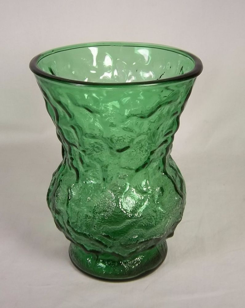 12 Elegant E O Brody Glass Vase 2024 free download e o brody glass vase of beautiful designs excellent condition great for the gree throughout e o brody green glass crinkle design flower vase w wide mouth g109 8 tall