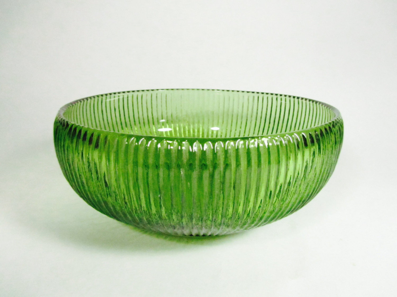 e o brody glass vase of green glass bowl collection olive green glass ripple planter by e o intended for green glass bowl stock vintage e o brody green bowl emerald ribbed glass usa made of green