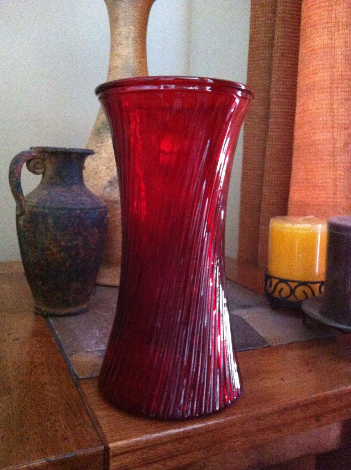 12 Elegant E O Brody Glass Vase 2024 free download e o brody glass vase of red 10 inch brody glass vase vintage vases and glass intended for red 10 inch brody glass vase