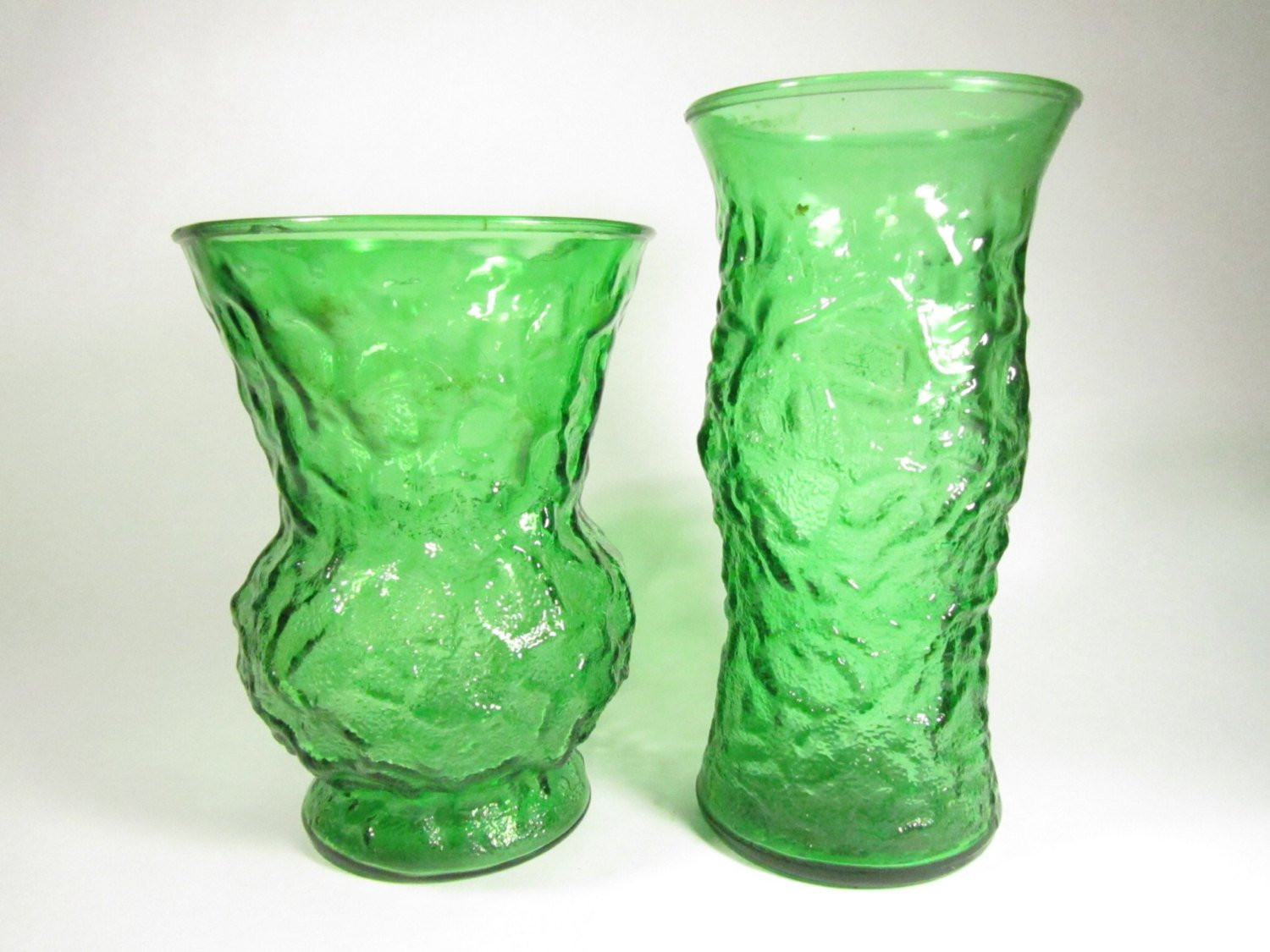 12 Elegant E O Brody Glass Vase 2024 free download e o brody glass vase of set of 2 vintage e o brody green vases emerald crinkle glass etsy inside dc29fc294c28ezoom