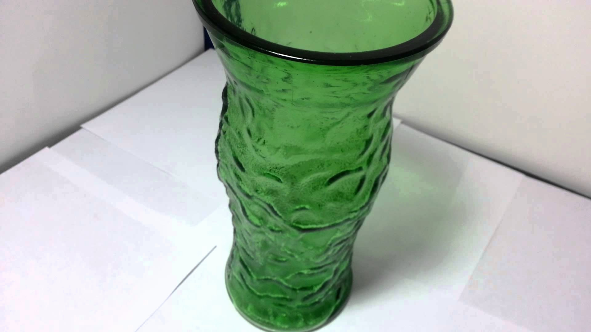 12 Elegant E O Brody Glass Vase 2024 free download e o brody glass vase of vase company vase and cellar image avorcor com regarding antique green gl vases awesome e o brody pany