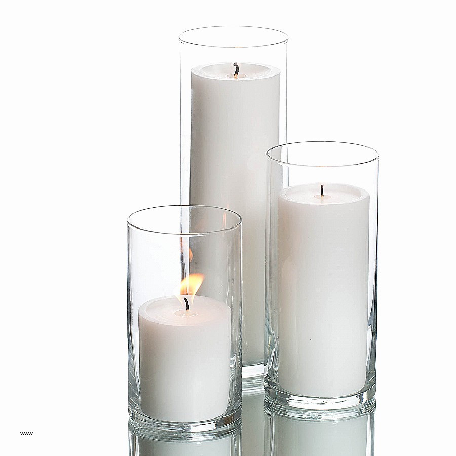 14 Wonderful Eastland Cylinder Vase Set 2024 free download eastland cylinder vase set of http hotels prague us concrete candle holders html http hotels throughout hobby lobby candle holders floor holder lovely tall
