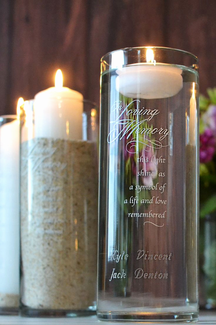 20 Great Eastland Cylinder Vases 2024 free download eastland cylinder vases of floating candles for wedding fresh vases floating candle vase set pertaining to floating candles for wedding awesome in loving memory personalized glass memorial c