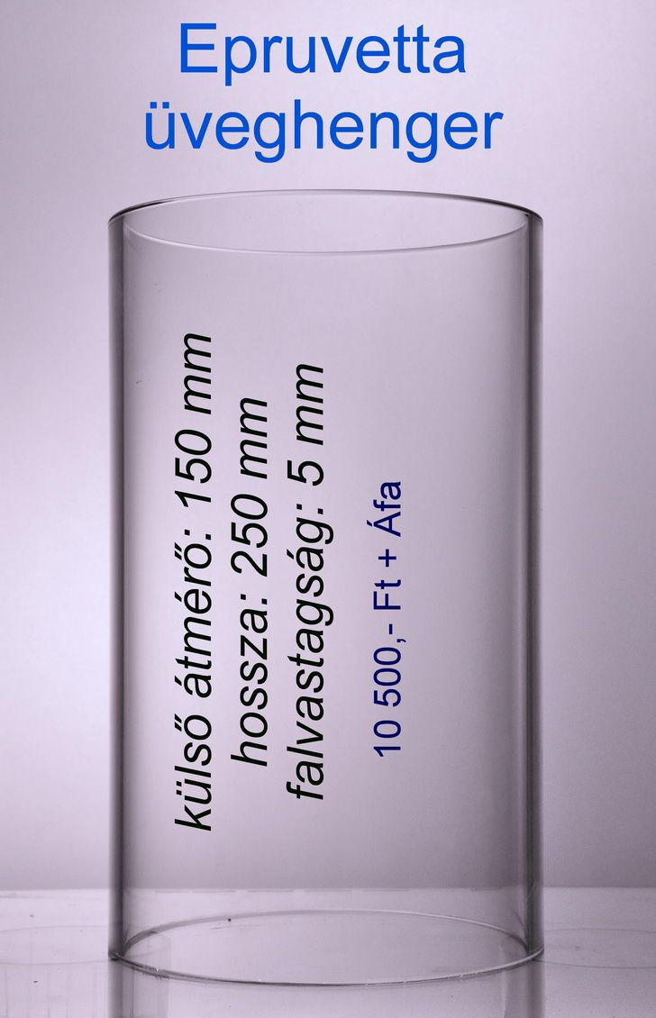 Eastland Glass Cylinder Vases Of 23 Best Wedding Rental Ideas Images On Pinterest Glass Vase Glass Pertaining to Epruvetta Ka¼la¶nba¶za Maretekben Http Www Luszter Hu Index