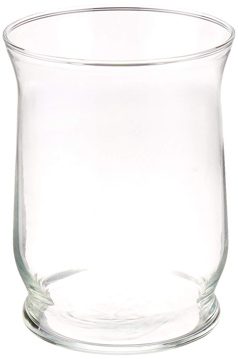 23 attractive Eastland Glass Cylinder Vases Set Of 4 2024 free download eastland glass cylinder vases set of 4 of amazon com libbey adorn hurricane vase candleholder 8 inch tall throughout amazon com libbey adorn hurricane vase candleholder 8 inch tall clear set
