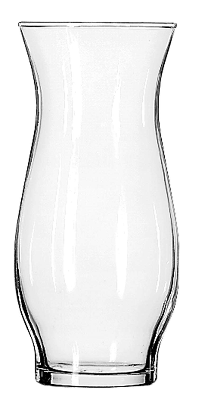 23 attractive Eastland Glass Cylinder Vases Set Of 4 2024 free download eastland glass cylinder vases set of 4 of amazon com libbey hurricane vase 6 1 2 inch clear set of 6 home regarding amazon com libbey hurricane vase 6 1 2 inch clear set of 6 home kitchen