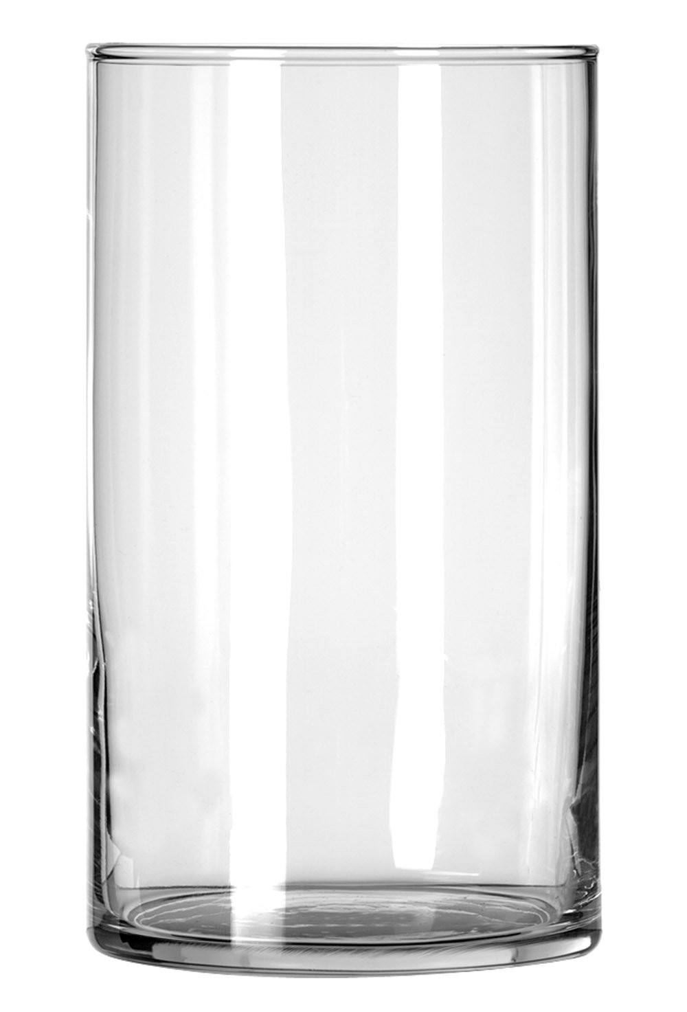 23 attractive Eastland Glass Cylinder Vases Set Of 4 2024 free download eastland glass cylinder vases set of 4 of amazon com richland glass bud vase clear teardrop set of 12 health in libbey cylinder vase 6 inch clear set of 12