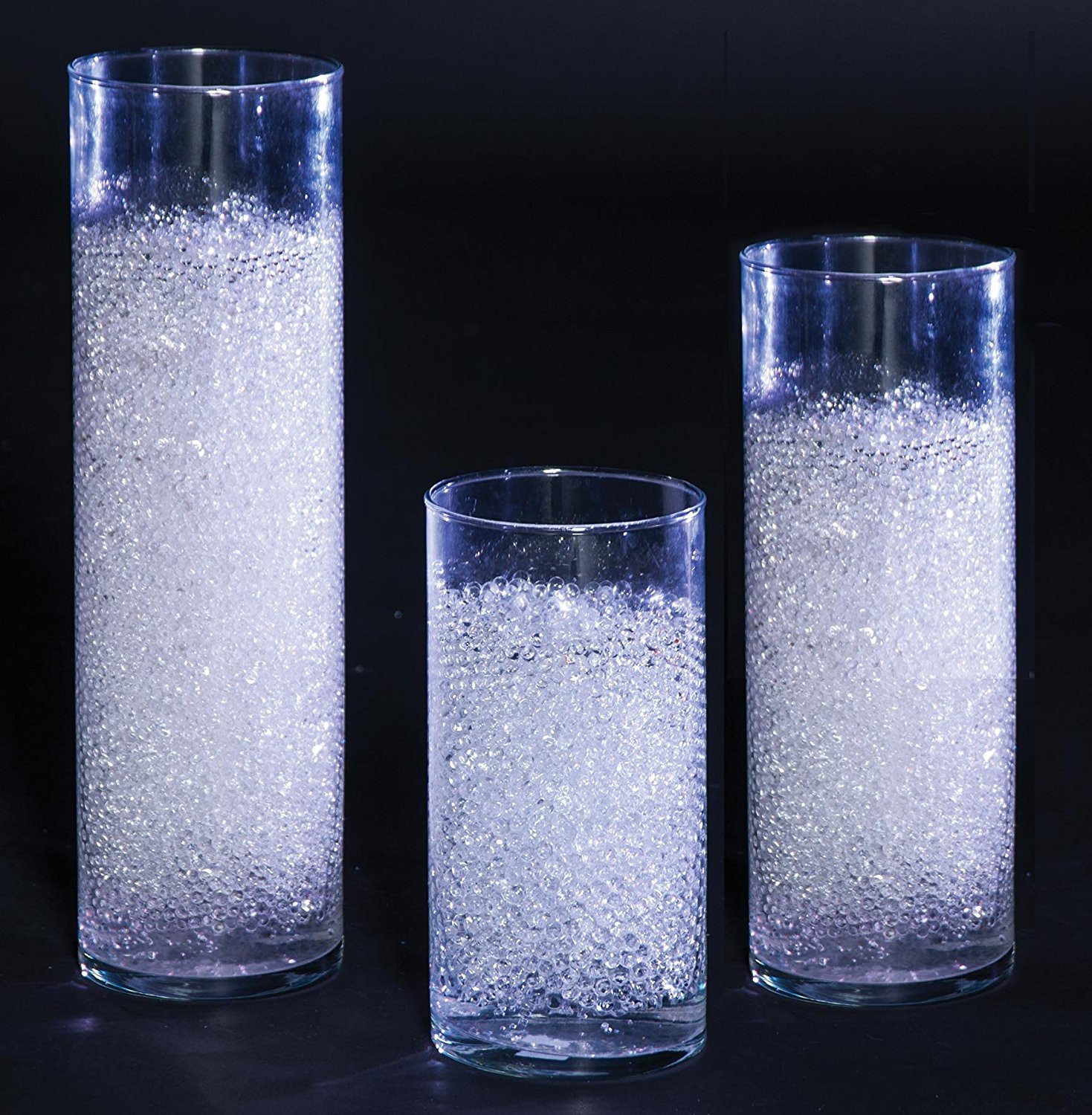 23 attractive Eastland Glass Cylinder Vases Set Of 4 2024 free download eastland glass cylinder vases set of 4 of cheap 3 set vases find 3 set vases deals on line at alibaba com intended for get quotations ac2b7 glass cylinder vases set set of 3 17 inches high 1