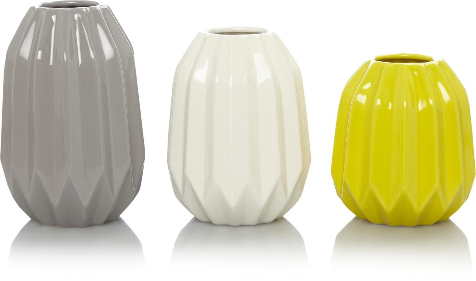 23 attractive Eastland Glass Cylinder Vases Set Of 4 2024 free download eastland glass cylinder vases set of 4 of small vases set of 3 grey white yellow quirky vase home decor intended for norton secured powered by verisign