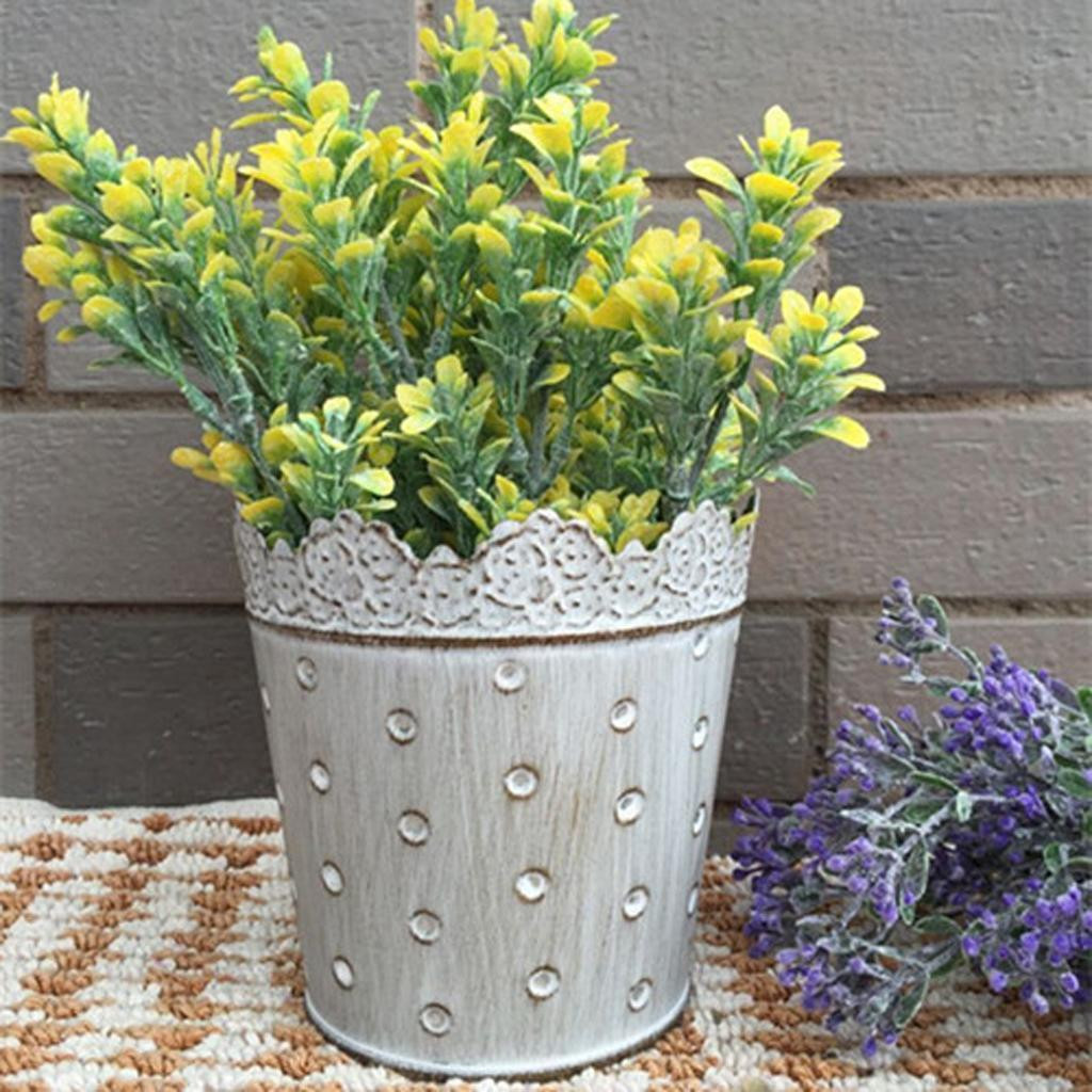 19 Stunning Ebay Artificial Flowers In Vase 2024 free download ebay artificial flowers in vase of planters pots home garden pinterest flower vases tabletop with regard to 6 25aud small tabletop tin metal flower vase planter home room window box trough p