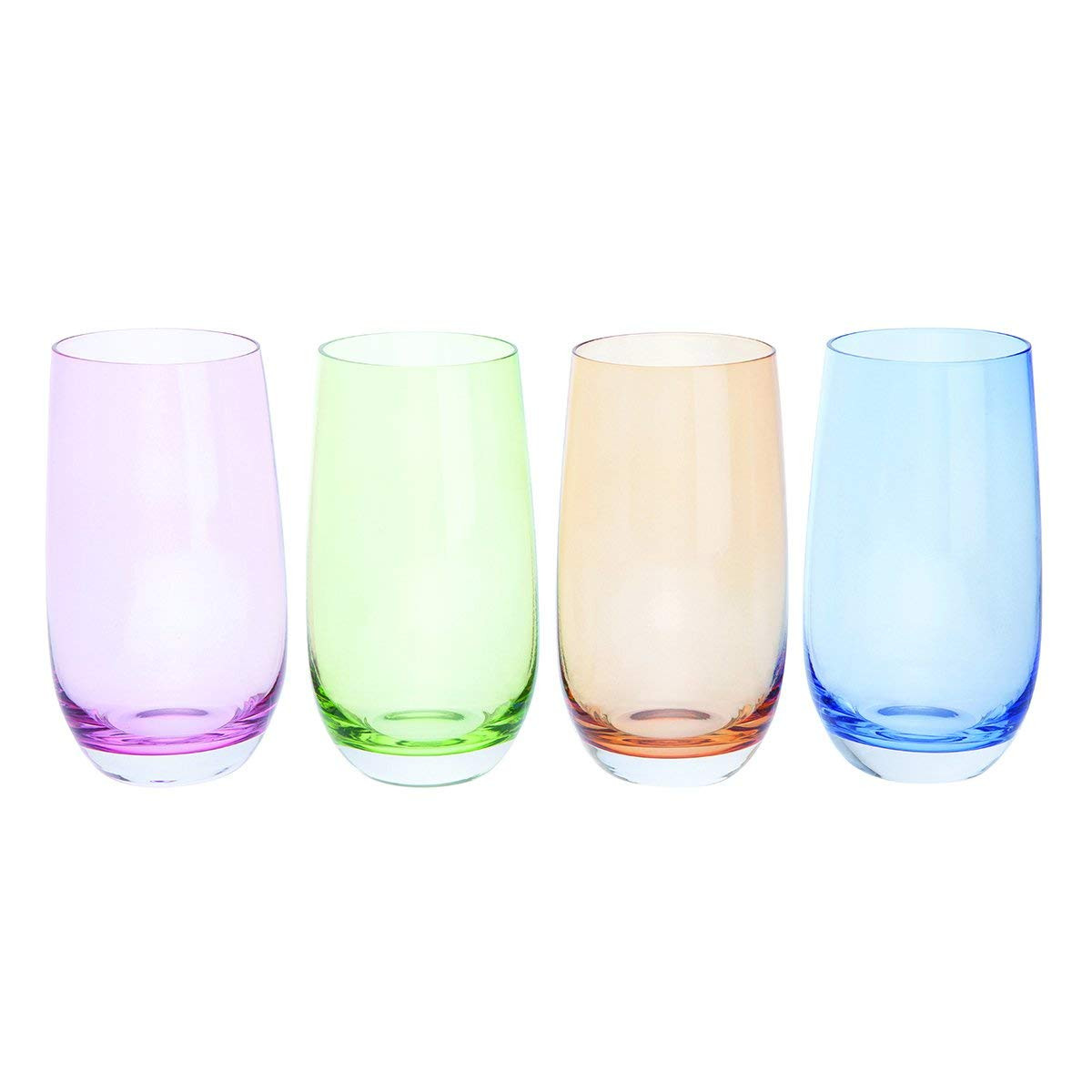 29 Lovable Ebay Tall Glass Vases 2024 free download ebay tall glass vases of dartington crystal tall large seahorse glass vase wedding home party intended for pack of 4 dartington crystal spangle highball coloured drinking glasses 490ml