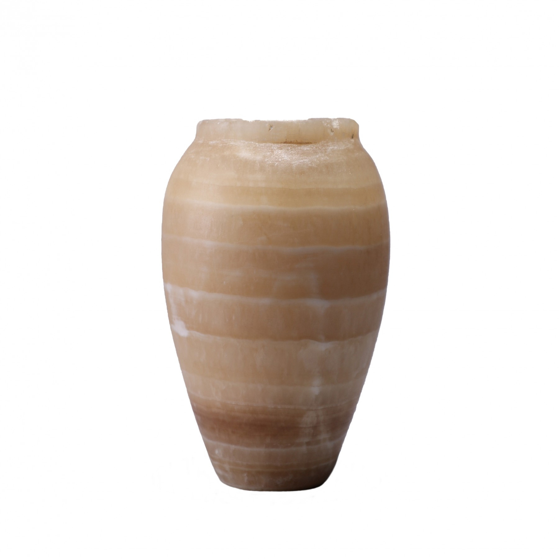 18 Elegant Egyptian Alabaster Vases for Sale 2024 free download egyptian alabaster vases for sale of egyptian alabaster vase within img 0165 1