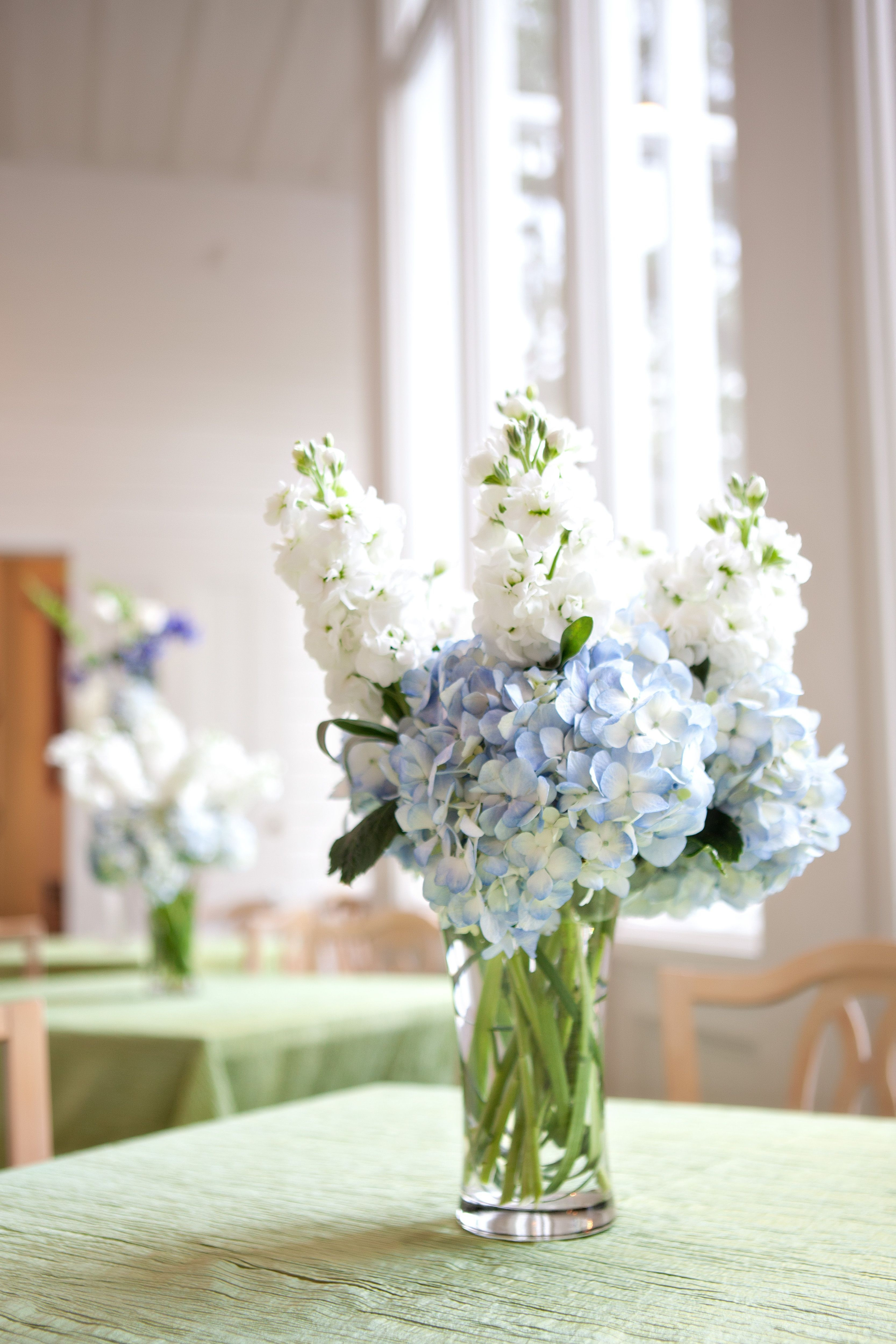 21 Awesome Eiffel tower Vase Flower Holders 2024 free download eiffel tower vase flower holders of hydrangea decorations wedding unique cool wedding ideas as for h pertaining to hydrangea decorations wedding fresh blue hydrangea centerpiece hydrangea we