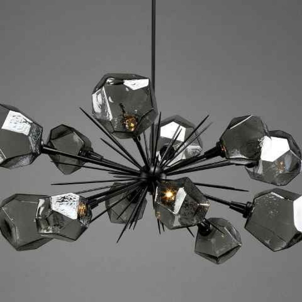 19 Trendy Eiffel tower Vase Light Base 2024 free download eiffel tower vase light base of 30 beautiful chandeliers for bedrooms light and lighting 2018 from within download640 x 480