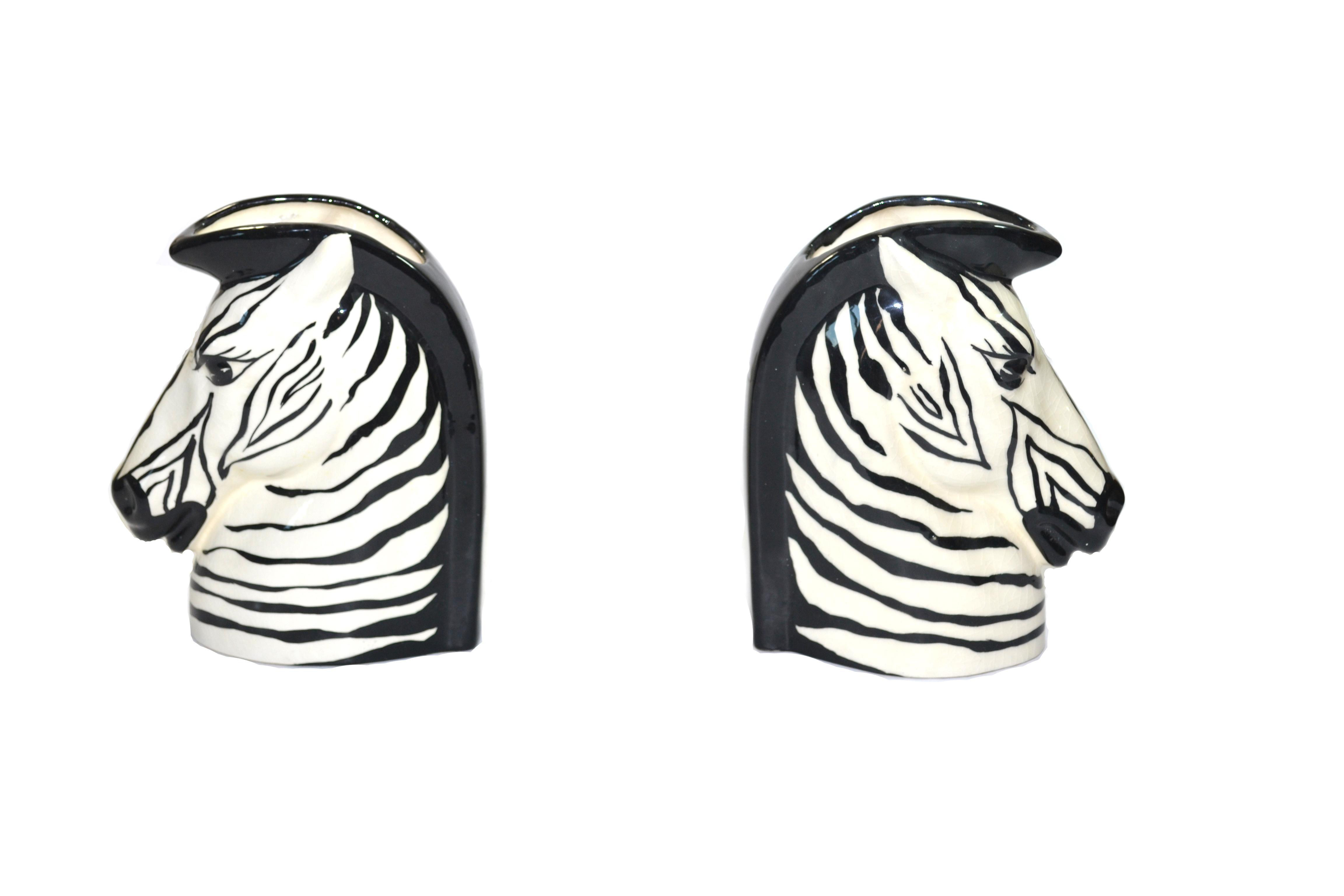20 Awesome Elegant Expressions Vase 2024 free download elegant expressions vase of zebra head wall decoration 2018 vintage zebra head vase a pair with zebra head wall decoration 2018 vintage zebra head vase a pair