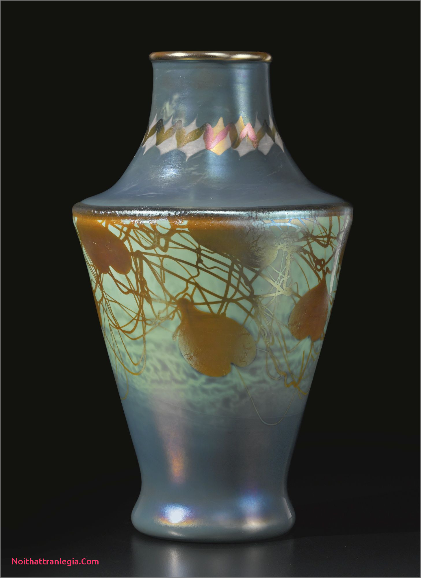 17 Cute Emerald Green Vase 2024 free download emerald green vase of 20 cut glass antique vase noithattranlegia vases design for steuben glass works a rare tyrian vase engraved with indistinct mark aurene glass with