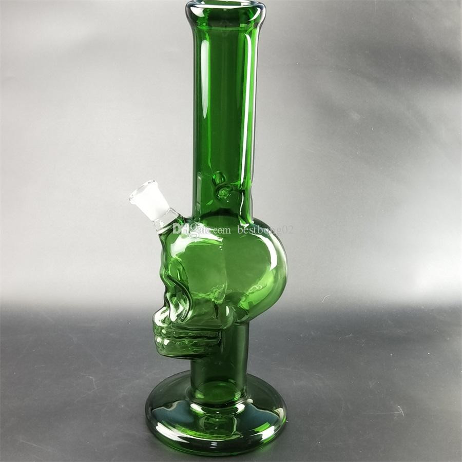17 Cute Emerald Green Vase 2024 free download emerald green vase of 2018 glass pipe glass pipe smoke has three beehive dust catcher within glass pipe glass pipe smoke has three beehive dust catcher green skull tap water pipe hookah