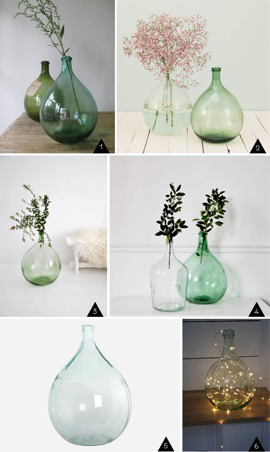 17 Cute Emerald Green Vase 2024 free download emerald green vase of dacor de dame jeanne interiores terrazas decoracionambientes regarding dacor de dame jeanne