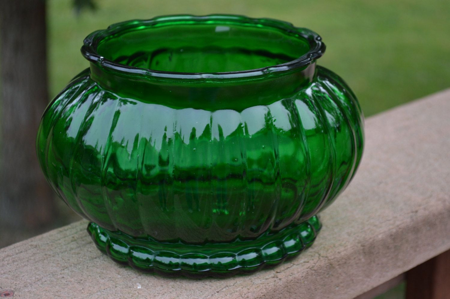 17 Cute Emerald Green Vase 2024 free download emerald green vase of green glass oval planter vase vase planters and glasses for green glass oval planter vase