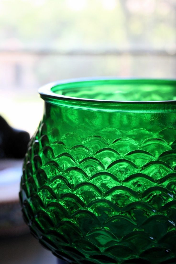 17 Cute Emerald Green Vase 2024 free download emerald green vase of la principessa delluniverso something e280a2 green pinterest with regard to la principessa delluniverso