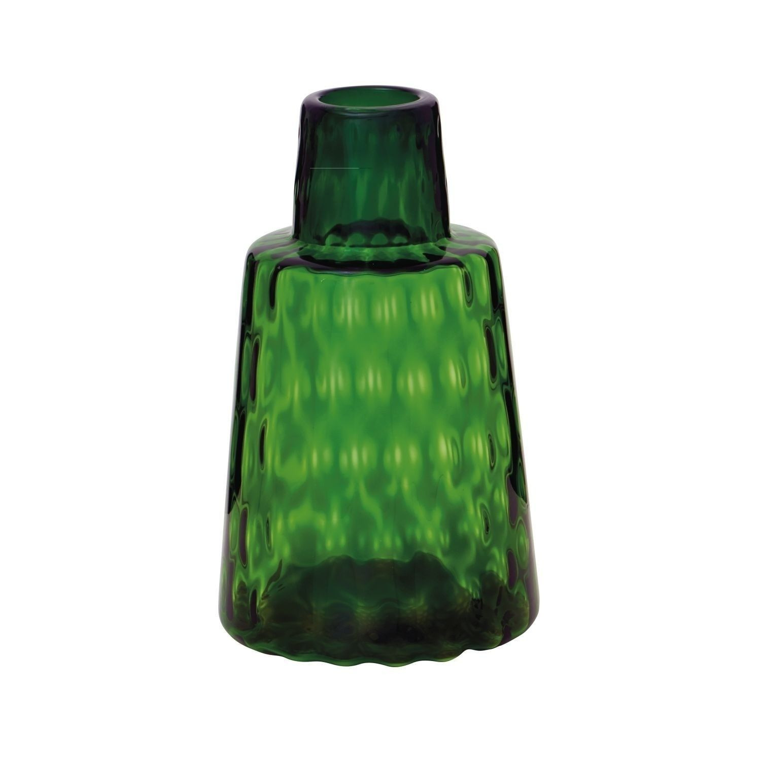 17 Cute Emerald Green Vase 2024 free download emerald green vase of studio 350 glass green vase 9 inches wide 14 inches high outlet throughout overstock com online shopping bedding furniture electronics jewelry clothing more green vasee
