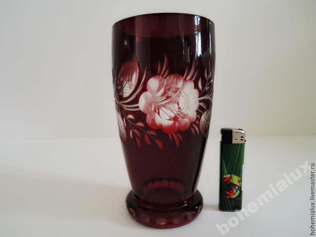 16 Stylish Engraved Glass Vases Cheap 2022 free download engraved glass vases cheap of vase cup red double layer glass engraving meyrs neffe shop online inside order vase cup red double layer glass engraving meyrs neffe bohemialux