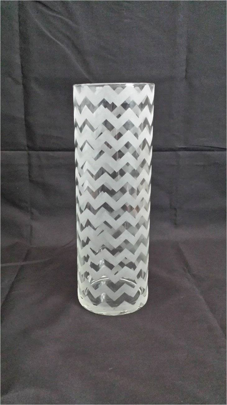 26 Lovely Engraved Vases Wedding 2024 free download engraved vases wedding of new inspiration on etched glass vase for use designs of interior with regard to fresh inspiration on etched glass vase for use best living room decor this is so