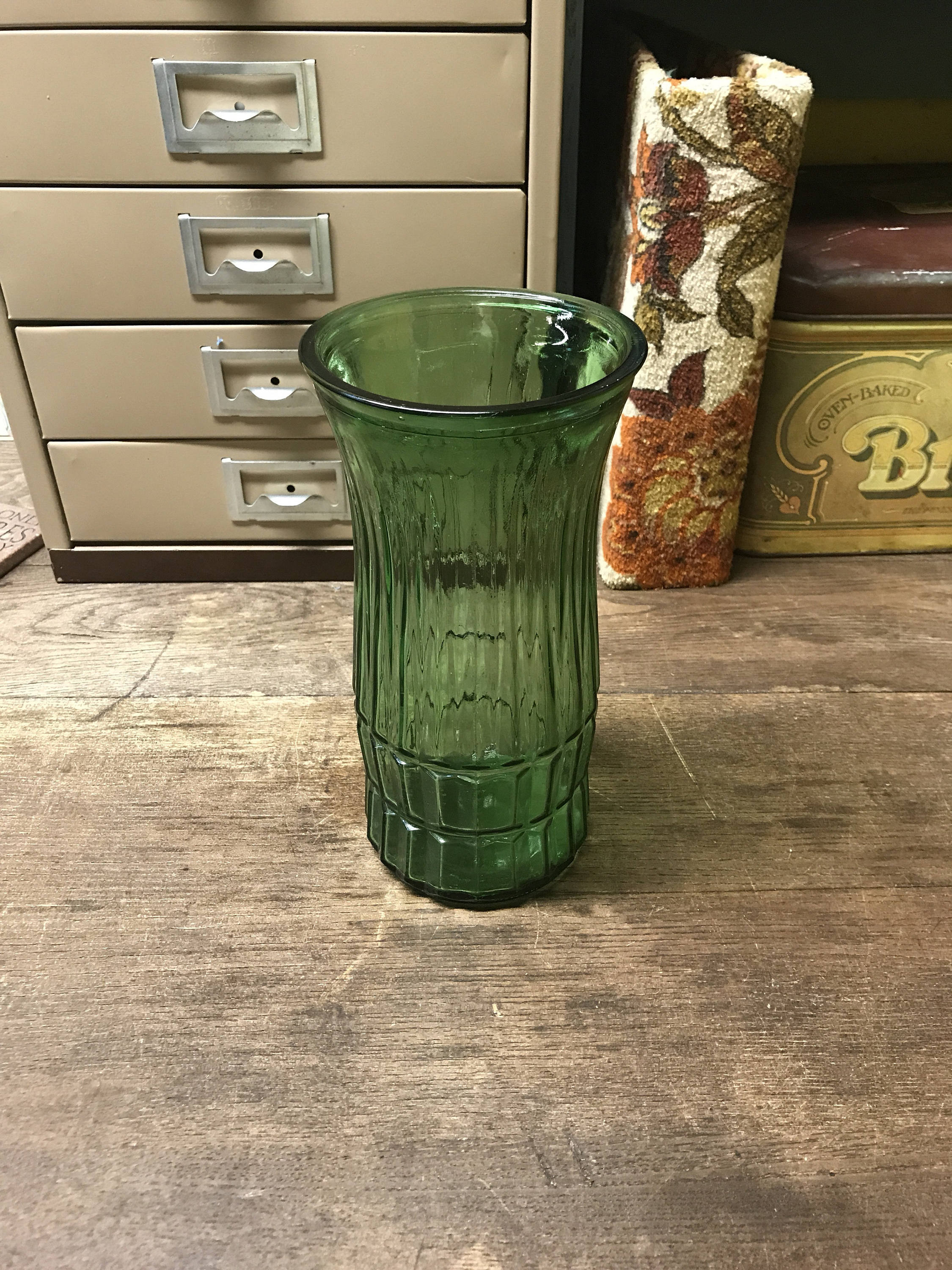 23 Nice Eo Brody Green Vase 2024 free download eo brody green vase of vintage eo brody green vase floral etsy intended for dc29fc294c28ezoom