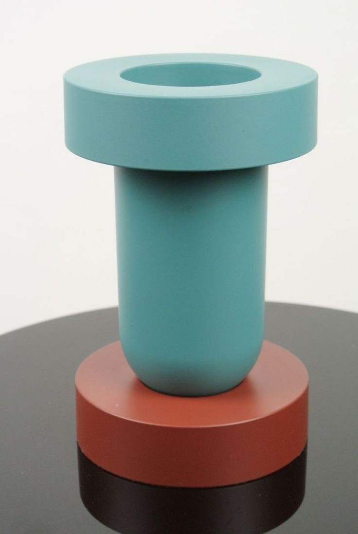 14 Ideal Ettore sottsass Vase 2023 free download ettore sottsass vase of 103 best memphis images on pinterest cups google search and lights with regard to ettore sottsass vase mirto
