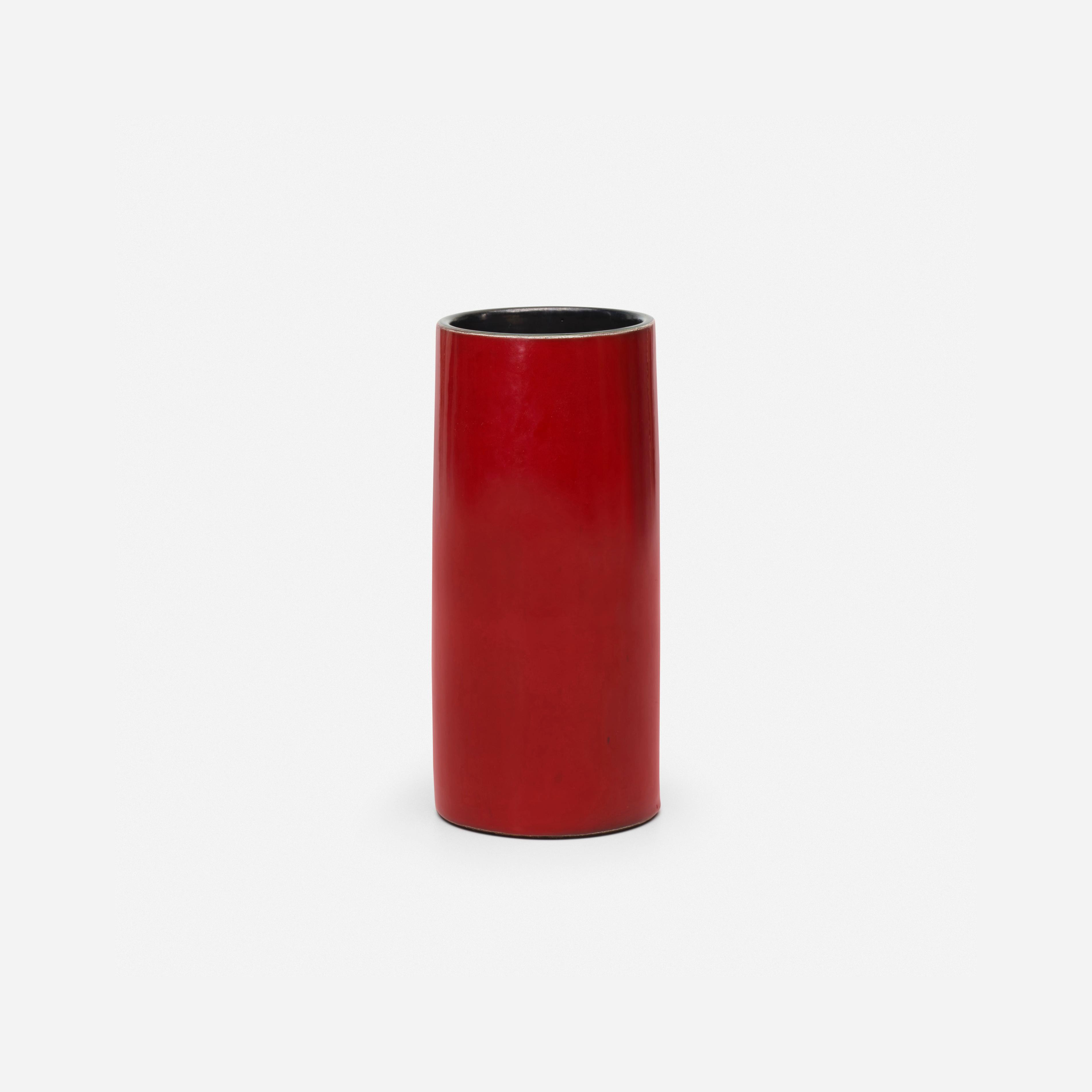 14 Ideal Ettore sottsass Vase 2023 free download ettore sottsass vase of blouin artinfo pertaining to georges jouve vase cylindre