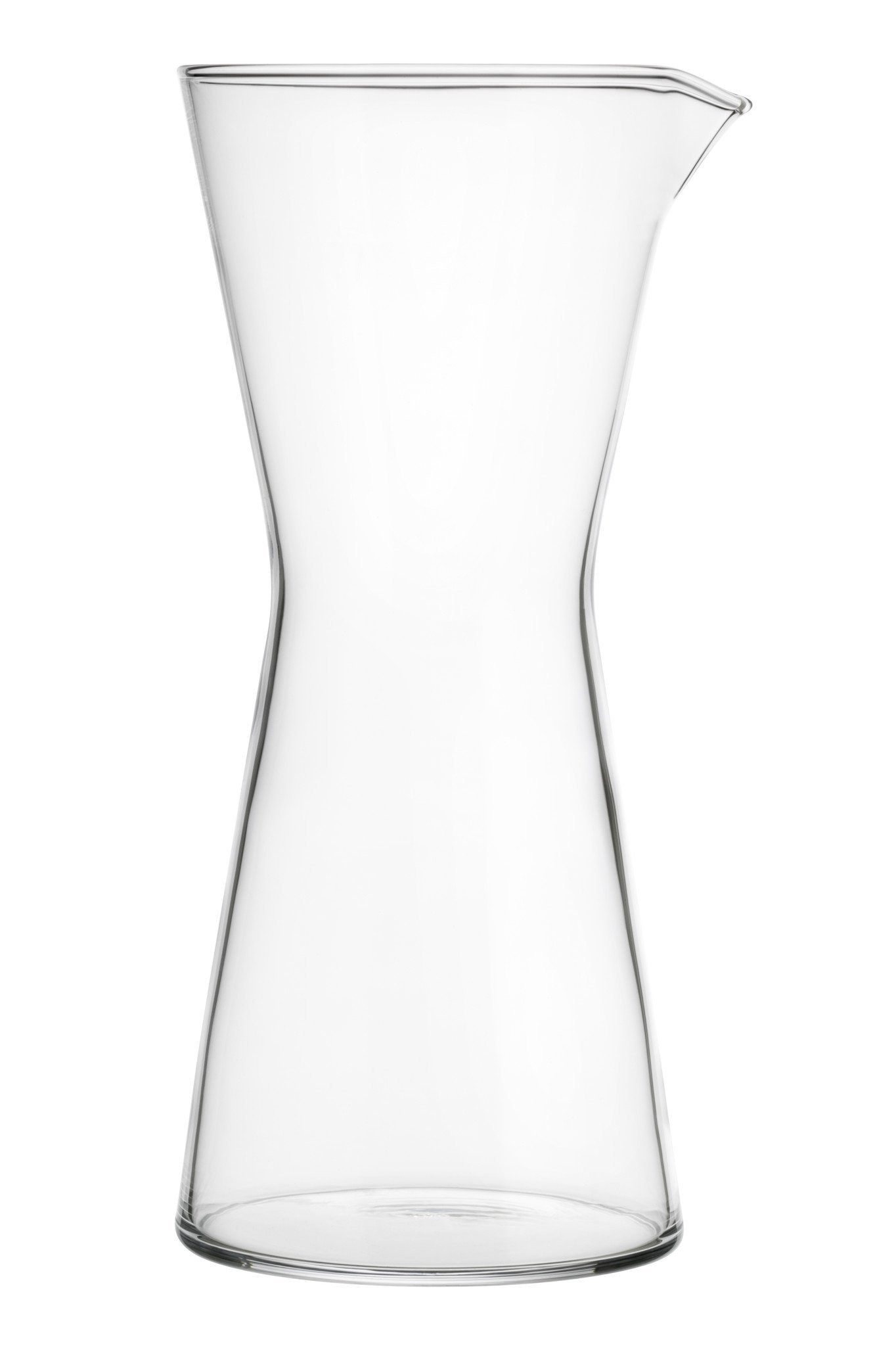 14 Ideal Ettore sottsass Vase 2023 free download ettore sottsass vase of serving 2 with iittala kartio carafe clear placewares